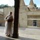 Illustration for article titled Islamic State Is Selling Yazidi Women as Brides to Fighters